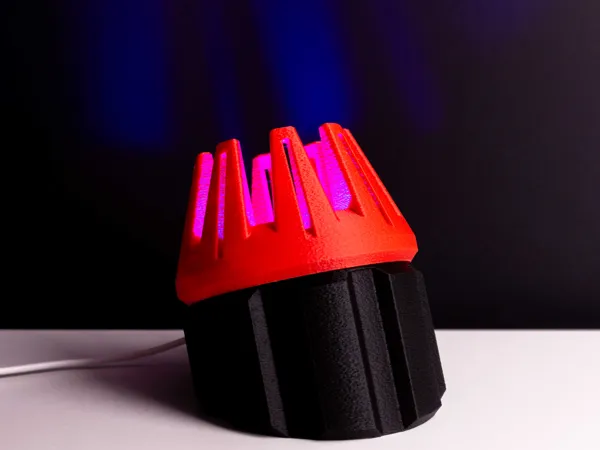 https://makerworld.bblmw.com/makerworld/model/US6cadeb5ed4bd08/design/2025-11-29_140164bbc0064.jpg