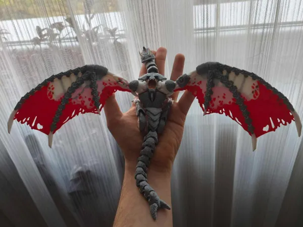 https://makerworld.bblmw.com/makerworld/model/US6cadf1d978f3/design/2025-01-02_a1f181f157f01.jpg