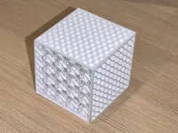 单盘单色版本