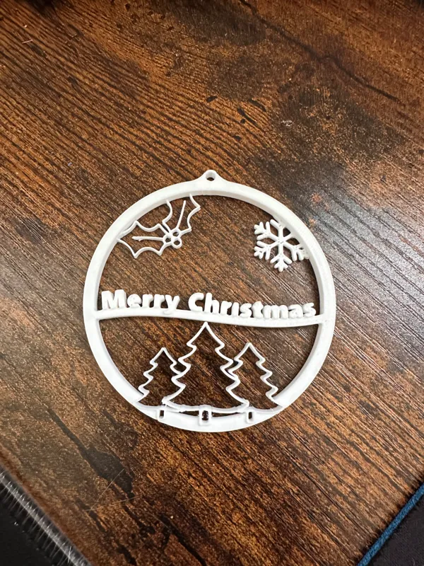 https://makerworld.bblmw.com/makerworld/model/US6cae50dc166507/design/2023-11-11_07d267e2531b6.jpg