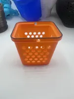 Mini panier — photo 4