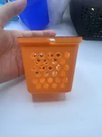 Mini panier — photo 3