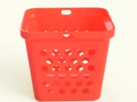 Mini panier — photo 2
