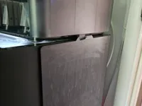 0.08mm layer, 3 walls, 15% infill