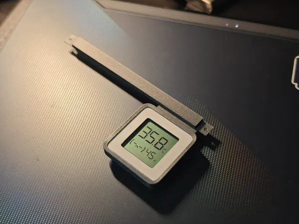 https://makerworld.bblmw.com/makerworld/model/US6cae8e48b772f2/design/2024-04-23_c7373434b671a.jpg