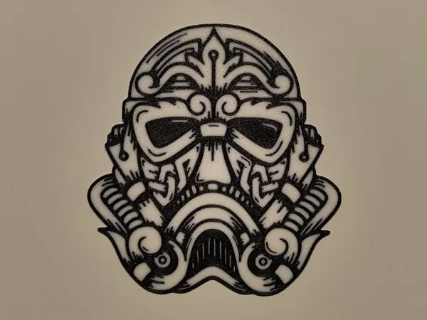 https://makerworld.bblmw.com/makerworld/model/US6caea036c94bca/design/2025-05-03_da7409f8b20de8.jpg