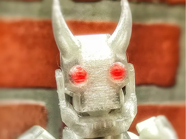 https://makerworld.bblmw.com/makerworld/model/US6caeccaba2e066/design/2025-02-11_3a0b556f4cfcd.jpg