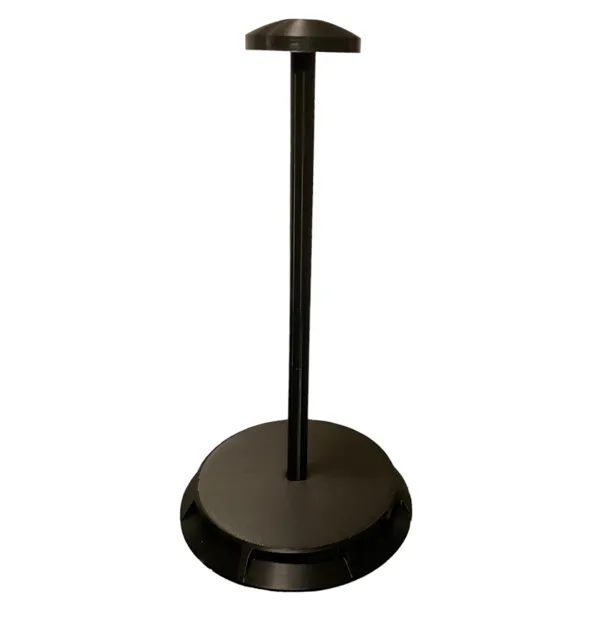https://makerworld.bblmw.com/makerworld/model/US6caed5d4e3f5a8/design/2024-08-09_5d135dd8e3b49.jpg