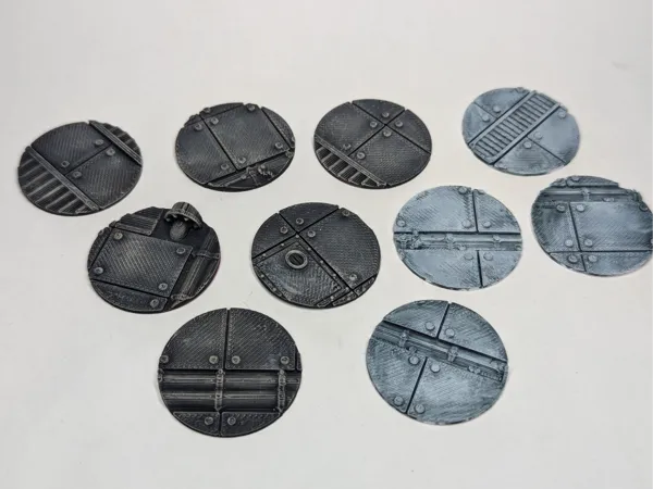 https://makerworld.bblmw.com/makerworld/model/US6caeee55d913f7/design/2025-03-22_f62899d0617b4.jpg