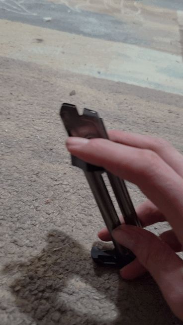 https://makerworld.bblmw.com/makerworld/model/US6caef83aacb339/design/e0f08a887ee5cca5.gif