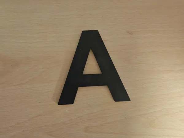 https://makerworld.bblmw.com/makerworld/model/US6caf0396e22b59/design/2025-05-27_56a695778cba8.jpg