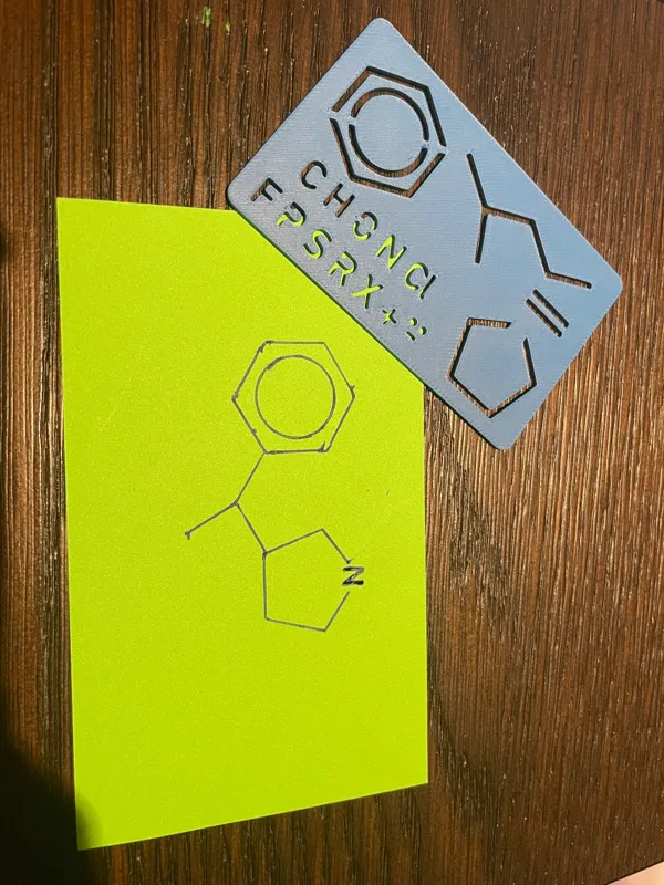 https://makerworld.bblmw.com/makerworld/model/US6caf0eaa65bd46/design/2024-01-23_f2d08da4d13258.png