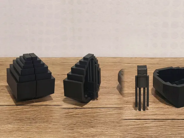 https://makerworld.bblmw.com/makerworld/model/US6caf1a857f2de0/design/2026-01-19_c51a68af354658.jpg