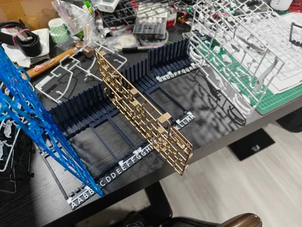 https://makerworld.bblmw.com/makerworld/model/US6cafa3363b2b71/design/2025-09-26_ae40348d8e2c6.jpg