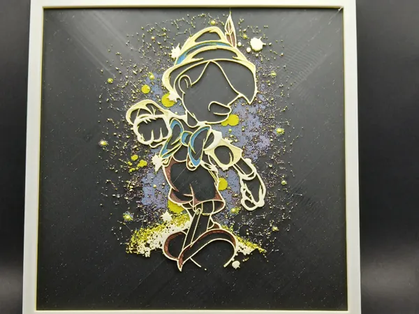 https://makerworld.bblmw.com/makerworld/model/US6cb00b00446366/design/2025-02-19_ffcf2f9043053.jpg