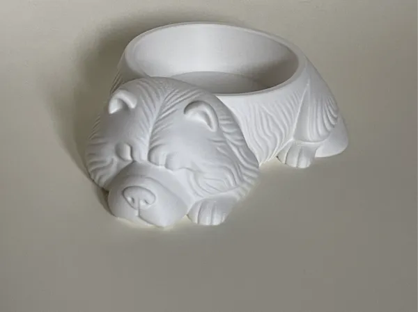 https://makerworld.bblmw.com/makerworld/model/US6cb00c573ea5d7/design/2025-09-25_b81f61469a8a4.jpg