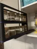 coloured stripe 0.16mm layer, 2 walls, 15% infill