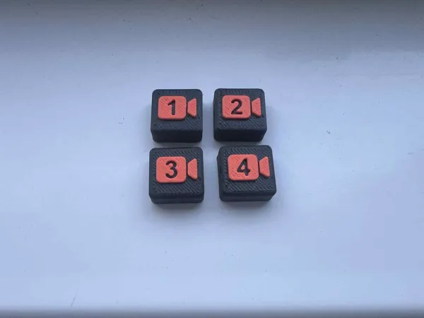 https://makerworld.bblmw.com/makerworld/model/US6cb0275abc81bb/design/2025-06-20_d8c699fcb9334.jpg