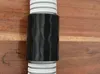 0.2mm layer, 3 walls, 10% infill