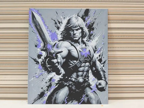 https://makerworld.bblmw.com/makerworld/model/US6cb0aefa5ac655/design/bc20bbbae2e8820a.jpg