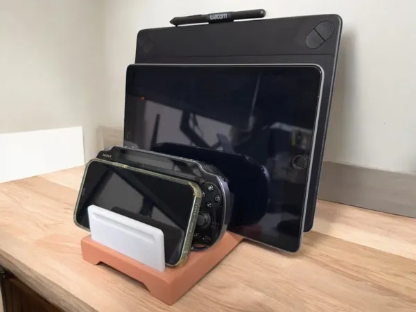 https://makerworld.bblmw.com/makerworld/model/US6cb0e5062e044b/design/2025-03-21_57215d9d55caa.png