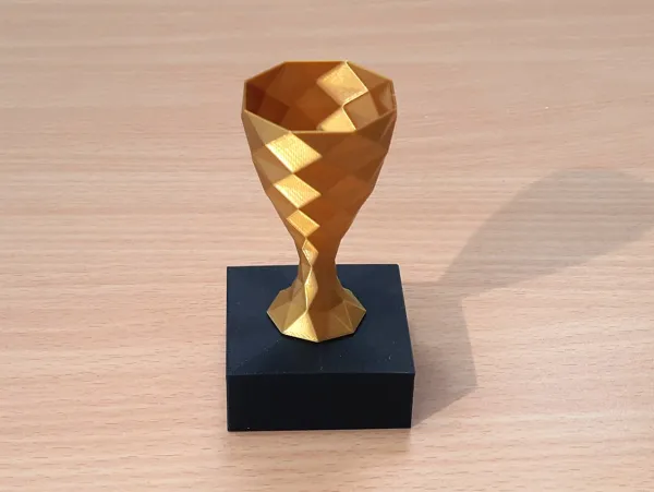 https://makerworld.bblmw.com/makerworld/model/US6cb111afbec74b/design/2023-12-28_5435d9102144.jpg