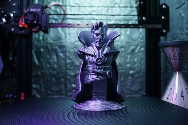 https://makerworld.bblmw.com/makerworld/model/US6cb1446749978e/design/2024-01-07_pd03uhurare0.jpg