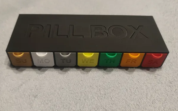 https://makerworld.bblmw.com/makerworld/model/US6cb15d1dcf9222/design/2024-02-25_3bd126afabb06.jpg
