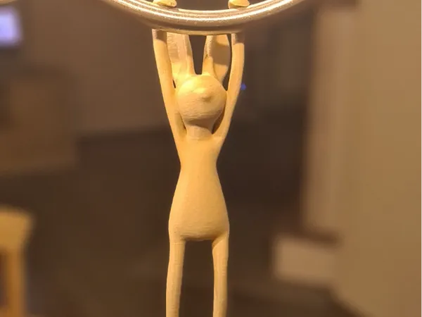 https://makerworld.bblmw.com/makerworld/model/US6cb1782823cbe4/design/d211b5e67acb24e1.jpg