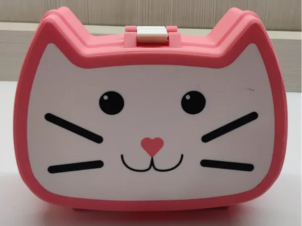 https://makerworld.bblmw.com/makerworld/model/US6cb1905c72ed63/design/2025-02-09_eb560b678e076.jpg