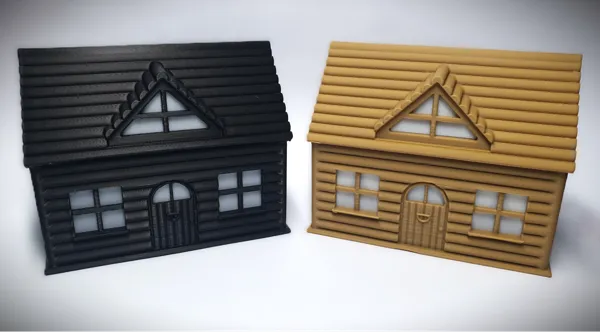 https://makerworld.bblmw.com/makerworld/model/US6cb1b3a9e4aac9/design/2024-10-17_1257019855217.jpg