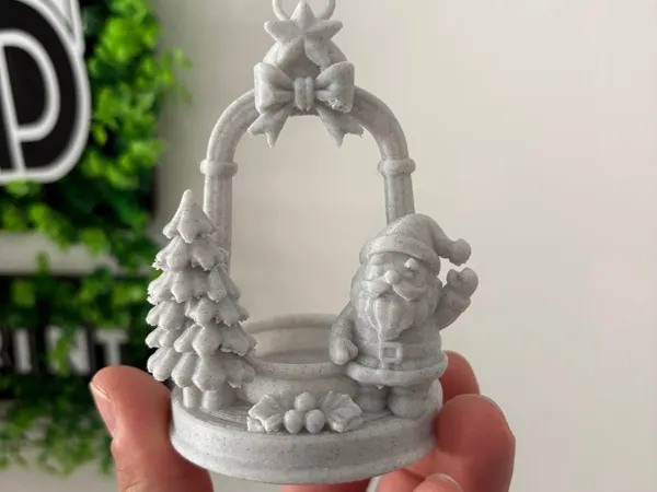 https://makerworld.bblmw.com/makerworld/model/US6cb1f816b171e8/design/2025-11-01_91e10b4dbee55.jpeg