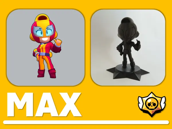 https://makerworld.bblmw.com/makerworld/model/US6cb20d73510bb1/design/2024-09-05_08eea84b47e08.png