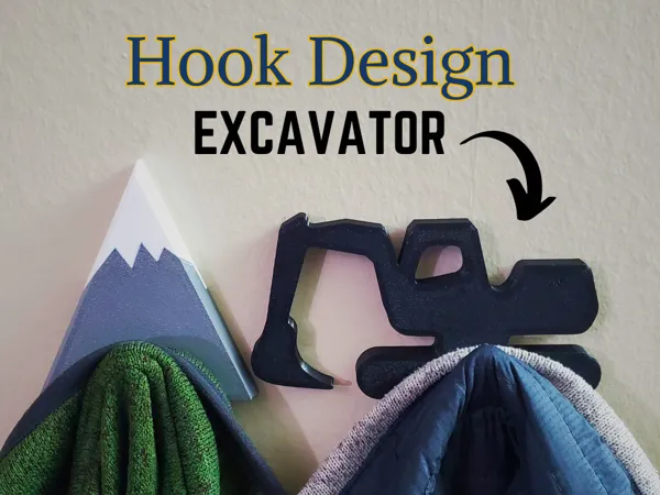 https://makerworld.bblmw.com/makerworld/model/US6cb23d4013e3f5/design/2024-06-27_f52abc50d1ec2.png