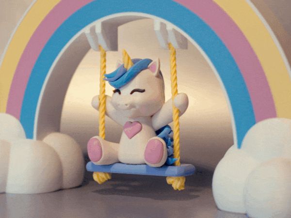 https://makerworld.bblmw.com/makerworld/model/US6cb24aabfb2c95/design/2025-08-30_a1a36c8e3f8d18.gif