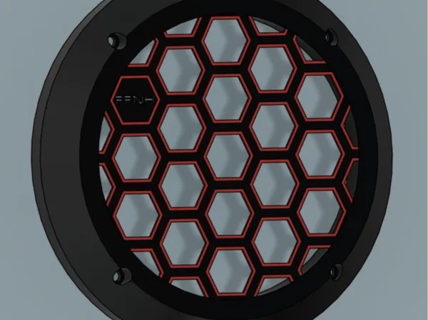 https://makerworld.bblmw.com/makerworld/model/US6cb25efe38f9cc/design/2025-03-14_1fc884ab82e75.png
