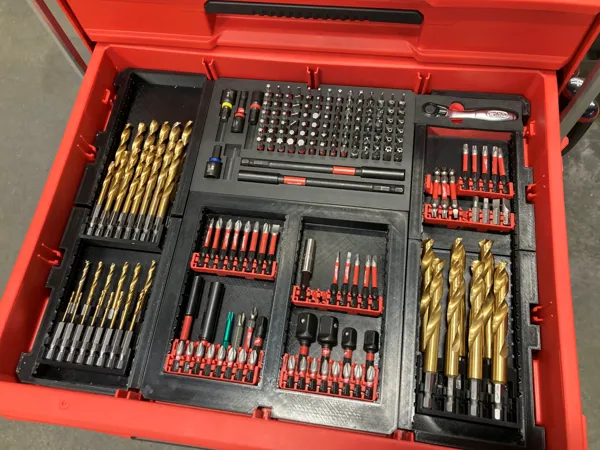 https://makerworld.bblmw.com/makerworld/model/US6cb286b4acece5/design/2025-11-14_fe987acd9f65a8.jpg