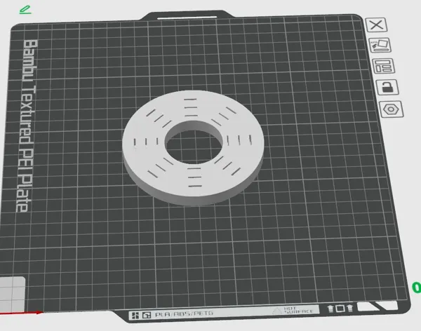 https://makerworld.bblmw.com/makerworld/model/US6cb2e7e2e8706a/design/2023-11-16_1ebd71de65e3d.jpg