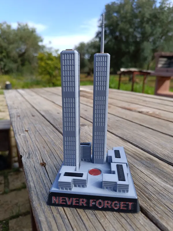 https://makerworld.bblmw.com/makerworld/model/US6cb2ecae90ba79/design/2024-03-24_9e20ec35c6712.jpg
