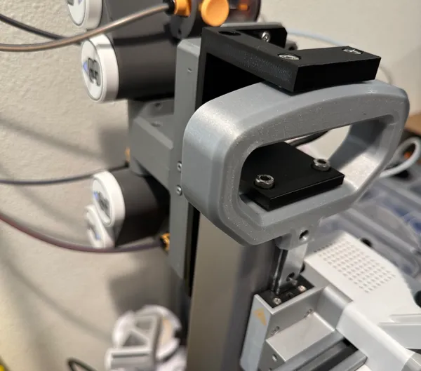 https://makerworld.bblmw.com/makerworld/model/US6cb2f1df61278a/design/2024-11-24_f0b7a6ead526.jpeg