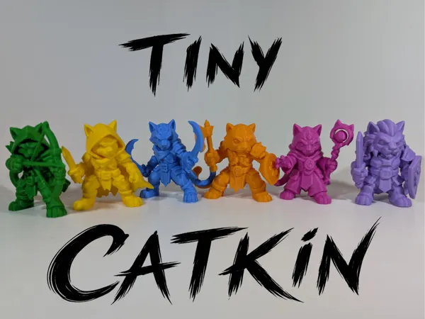https://makerworld.bblmw.com/makerworld/model/US6cb333008fbaf4/design/5e718b371a3f7f44.png
