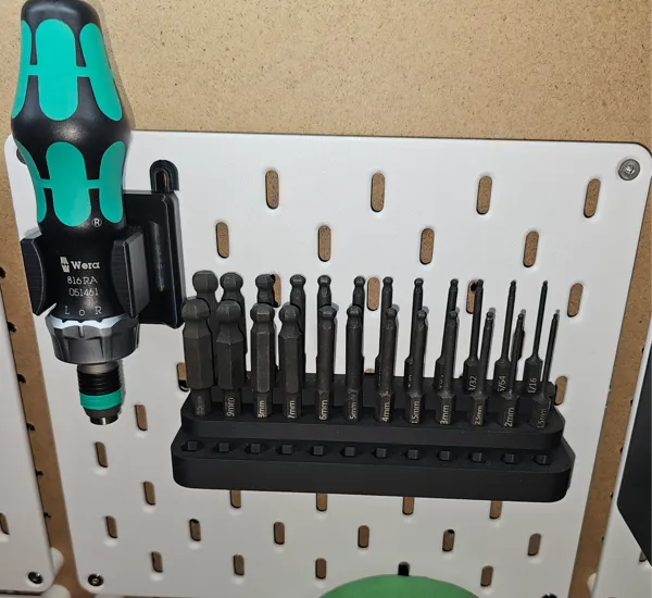https://makerworld.bblmw.com/makerworld/model/US6cb350988e281a/design/2025-01-06_8dc1dc86e1365.jpg
