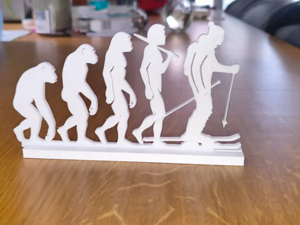 https://makerworld.bblmw.com/makerworld/model/US6cb3ad7ad635e8/design/2025-03-22_42d19f524befd.jpg