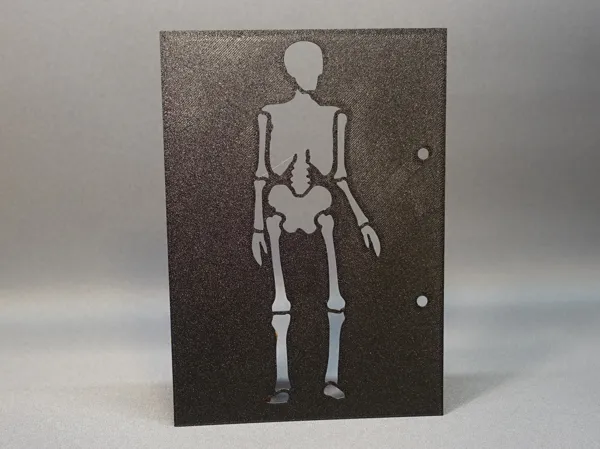 https://makerworld.bblmw.com/makerworld/model/US6cb3c8f7202ac1/design/2023-10-04_p86i0camequi.jpg
