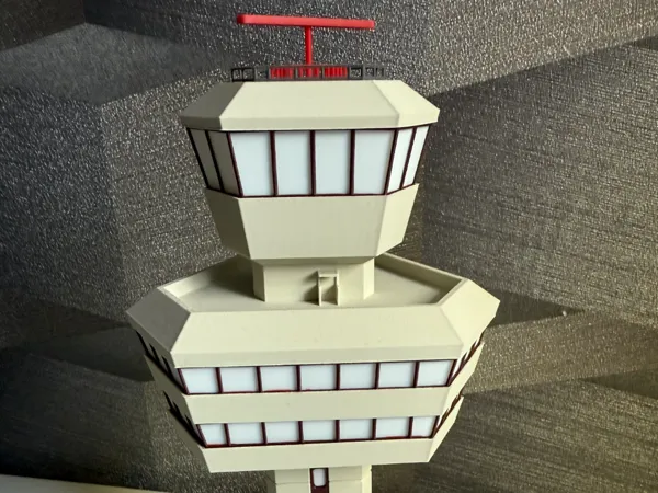 https://makerworld.bblmw.com/makerworld/model/US6cb3ebac575c1e/design/2025-10-04_f5c027cc95afb8.jpg