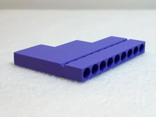 https://makerworld.bblmw.com/makerworld/model/US6cb43070930c02/design/2025-02-27_573a4dd683547.jpg