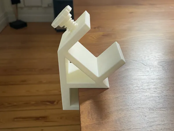 https://makerworld.bblmw.com/makerworld/model/US6cb43c54116442/design/2025-02-15_73ab286e4b6dd.jpeg
