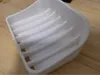 0.2mm layer, 3 walls, 15% infill
