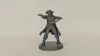 0.4mm nozzle 0.08mm layer, 3 walls, 95% infill