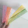0.2mm layer, 6 walls, 25% infill